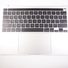 080-333-4000 Apple US Palmrest Keyboard MWP72LL/A A2251 MACBOOK PRO 13” 2020