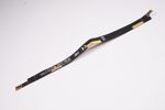 0801-9JE0E00 Asus Webcam Cable C423NA-DH02 C423NA-BCLN5