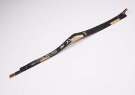 0801-9JE0E00 Asus Webcam Cable C423NA-DH02 C423NA-BCLN5