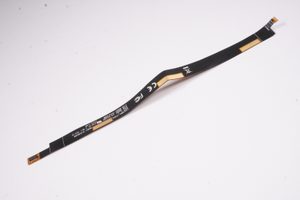 0801-9JE0E00 Asus Webcam Cable C423NA-DH02 C423NA-BCLN5
