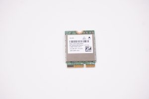 081WF1 Dell Wireless Card I7635-A497BLU-PUS