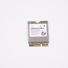 081WF1 Dell Wireless Card I7635-A497BLU-PUS