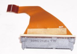 08201-00333000 Asus Hard Drive Caddy G550JK Q550LF-BBI7T07 n550jk q550lf