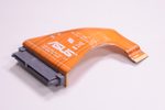 08201-00333100 Asus Hdd Fpc R2.0 Cable Q550LF-BSI7T21 n550jv n550jk