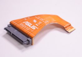 08201-00333100 Asus Hdd Fpc R2.0 Cable Q550LF-BSI7T21 n550jv n550jk