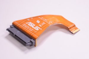 08201-00333100 Asus Hdd Fpc R2.0 Cable Q550LF-BSI7T21 n550jv n550jk