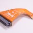 08201-00333100 Asus Hdd Fpc R2.0 Cable Q550LF-BSI7T21 n550jv n550jk