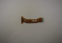 08201-00832000 Asus Io Fpc R2.0 UX303LA