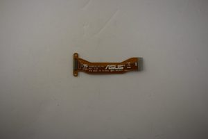 08201-00832000 Asus Io Fpc R2.0 UX303LA