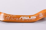 08201-00832100 Asus Io Fpc R2.0 Cable UX303LA