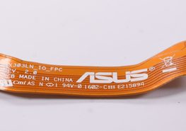 08201-00832100 Asus Io Fpc R2.0 Cable UX303LA
