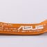 08201-00832100 Asus Io Fpc R2.0 Cable UX303LA