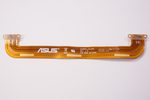 08201-00962000 Asus Audio Board Cable UX305F-USM1