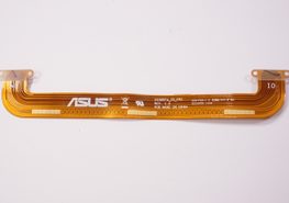 08201-00962000 Asus Audio Board Cable UX305F-USM1
