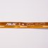 08201-00962100 Asus Audio Board Cable