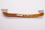 08201-01312000 Asus Io Cable UX360CA-UBM1T