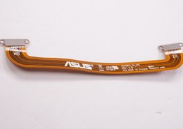 08201-01312000 Asus Io Cable UX360CA-UBM1T
