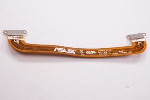 UX360A-IO-FPC Asus IO Cable UX360CA-UBM1T