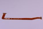 08201-01413000 Asus Ux390ua-Xh74-Bl Fpc Cable UX390UA-XH74-BL