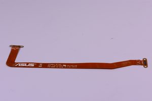 08201-01413000 Asus Ux390ua-Xh74-Bl Fpc Cable UX390UA-XH74-BL