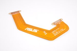 08201-01653000 Asus IO FFC Cable UX490UA-XS74