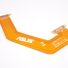 08201-01653000 Asus IO FFC Cable UX490UA-XS74