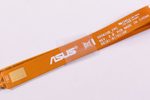 08201-01782100 Asus Webcam Cable Q535UD-BI7T11