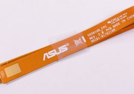 08201-01782100 Asus Webcam Cable Q535UD-BI7T11