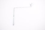08201-01813100 Asus Fingerprint Cable UX461UA-DS51T