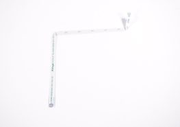 08201-01813100 Asus Fingerprint Cable UX461UA-DS51T