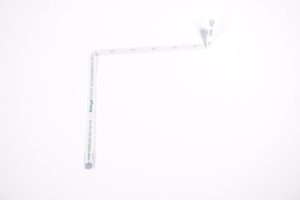 08201-01813100 Asus Fingerprint Cable UX461UA-DS51T
