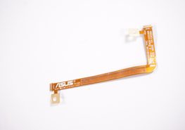 08201-01814000 Asus IO FFC Cable UX461UA-DS51T