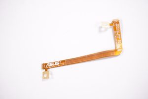08201-01814000 Asus IO FFC Cable UX461UA-DS51T