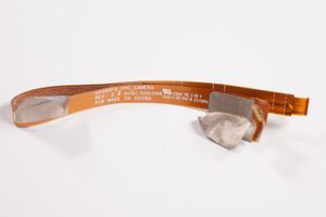 08201-02062000 Asus Cable camera ux562fd Q546FD-BI7T14