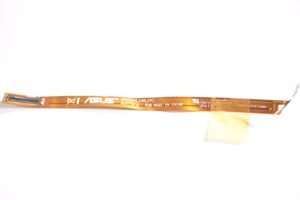 08201-02073100 Asus UX433FN CAM FPC R2.0 Q407IQ-BR5N4