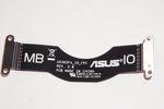 08201-02172000 Asus IO Cable Q326FA-BI7T13