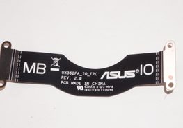 08201-02172000 Asus IO Cable Q326FA-BI7T13