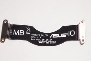 08201-02172000 Asus IO Cable Q326FA-BI7T13