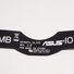 08201-02172000 Asus IO Cable Q326FA-BI7T13