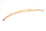 08201-02591000  Webcam Cable Q427FL-BI7T5
