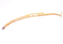 08201-02591000  Webcam Cable Q427FL-BI7T5