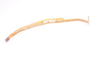 08201-02591000  Webcam Cable Q427FL-BI7T5