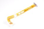 08201-02600000 Asus FFC Cable IO Q427FL-BI7T5