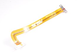 08201-02600000 Asus FFC Cable IO Q427FL-BI7T5