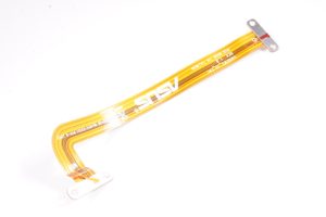 08201-02600000 Asus FFC Cable IO Q427FL-BI7T5