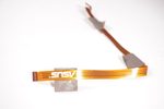 08201-02661000 Asus Cable IR CAMERA FPC  Q537FD-BI7T7