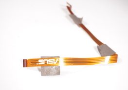 08201-02661000 Asus Cable IR CAMERA FPC  Q537FD-BI7T7