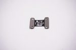 08201-03082000 Asus Cable HDMI FPC R2.1 Q538EI-202.BL Q528EH-202.BL