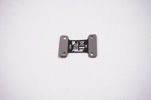 08201-03082000 Asus Cable HDMI FPC R2.1 Q538EI-202.BL Q528EH-202.BL