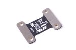 08201-03082200 Asus HDMI FPC R2.1 Q538EI-202.BL